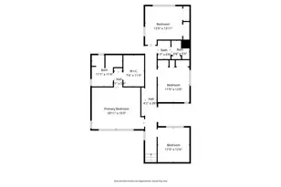 632 S Grand Ave, Pasadena, CA 91105 - Photo 39