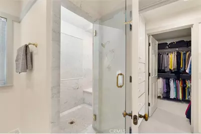 632 S. Grand Avenue, Pasadena, CA 91105 - Photo 19