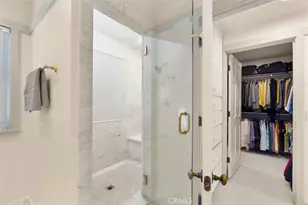 632 S Grand Ave, Pasadena, CA 91105 - Photo 19