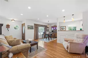 3632 W 157th St, Lawndale, CA 90260 - Photo 3