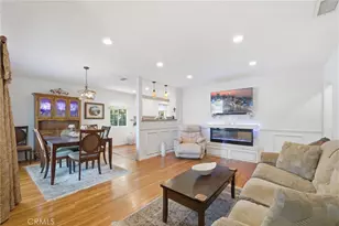 3632 W 157th St, Lawndale, CA 90260 - Photo 1