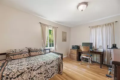 3632 W 157th Street, Lawndale, CA 90260 - Photo 11