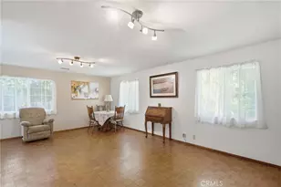 3632 W 157th St, Lawndale, CA 90260 - Photo 7