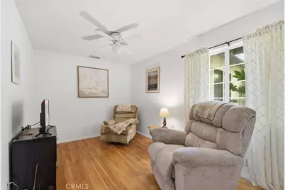 3632 W 157th Street, Lawndale, CA 90260 - Photo 13