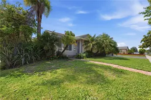 3632 W 157th St, Lawndale, CA 90260 - Photo 17