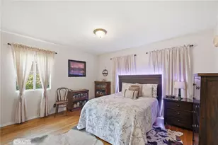 3632 W 157th St, Lawndale, CA 90260 - Photo 9