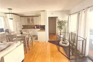 5300 Fairview, Los Angeles, CA 90056 - Photo 3