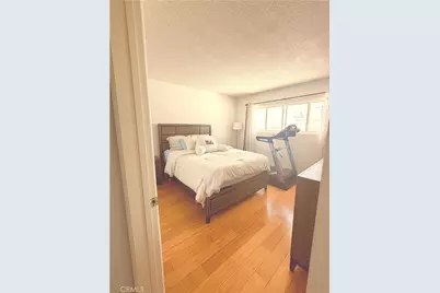 5300 Fairview #19, Los Angeles, CA 90056 - Photo 13