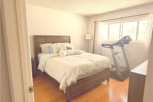 5300 Fairview, Los Angeles, CA 90056 - Photo 13