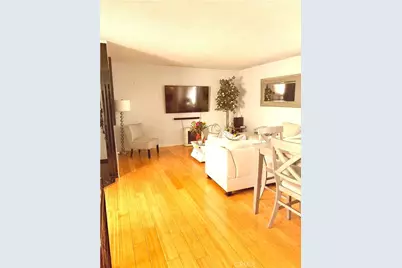 5300 Fairview #19, Los Angeles, CA 90056 - Photo 5