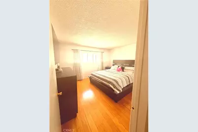 5300 Fairview #19, Los Angeles, CA 90056 - Photo 11