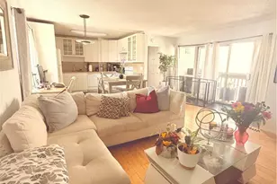 5300 Fairview, Los Angeles, CA 90056 - Photo 5