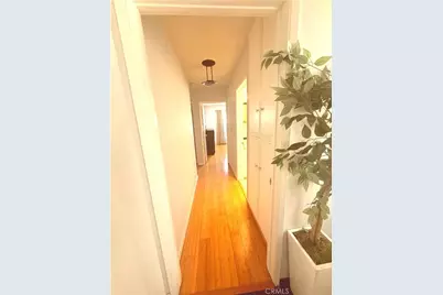 5300 Fairview #19, Los Angeles, CA 90056 - Photo 13