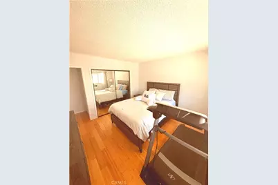 5300 Fairview #19, Los Angeles, CA 90056 - Photo 9