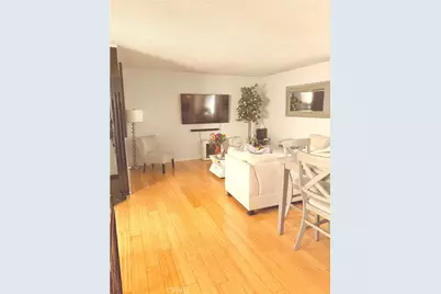 5300 Fairview #19, Los Angeles, CA 90056 - Photo 7