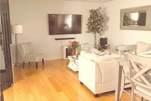 5300 Fairview, Los Angeles, CA 90056 - Photo 7