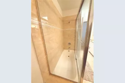 5300 Fairview #19, Los Angeles, CA 90056 - Photo 9