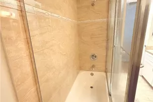 5300 Fairview, Los Angeles, CA 90056 - Photo 9