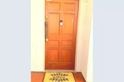 5300 Fairview #19, Los Angeles, CA 90056 - Photo 3