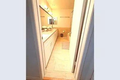 5300 Fairview #19, Los Angeles, CA 90056 - Photo 7