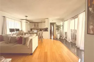 5300 Fairview, Los Angeles, CA 90056 - Photo 23