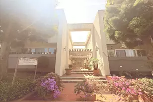 5300 Fairview, Los Angeles, CA 90056 - Photo 1