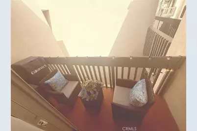 5300 Fairview #19, Los Angeles, CA 90056 - Photo 19