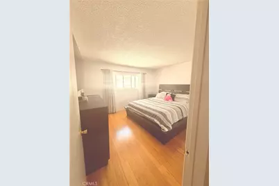 5300 Fairview #19, Los Angeles, CA 90056 - Photo 15