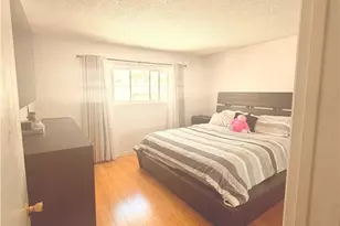 5300 Fairview, Los Angeles, CA 90056 - Photo 15