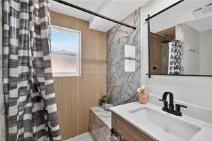 14903 S Normandie, Gardena, CA 90247 - Photo 19