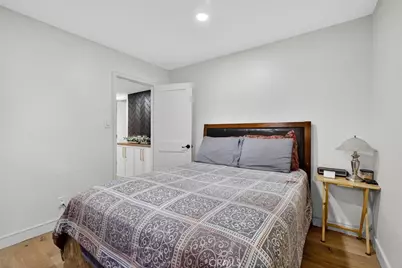 14903 S Normandie #204, Gardena, CA 90247 - Photo 23