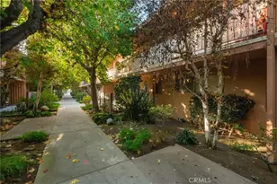 14903 S Normandie, Gardena, CA 90247 - Photo 29