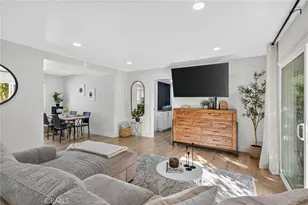 14903 S Normandie, Gardena, CA 90247 - Photo 3