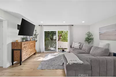 14903 S Normandie #204, Gardena, CA 90247 - Photo 5