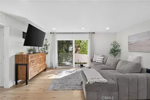 14903 S Normandie, Gardena, CA 90247 - Photo 5