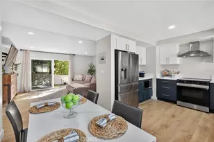 14903 S Normandie, Gardena, CA 90247 - Photo 1