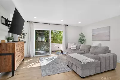 14903 S Normandie #204, Gardena, CA 90247 - Photo 5