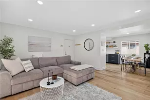 14903 S Normandie, Gardena, CA 90247 - Photo 7