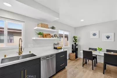 14903 S Normandie #204, Gardena, CA 90247 - Photo 13
