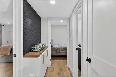 14903 S Normandie #204, Gardena, CA 90247 - Photo 15