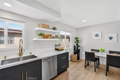 14903 S Normandie #204, Gardena, CA 90247 - Photo 13