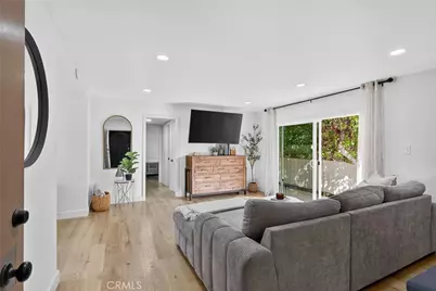 14903 S Normandie #204, Gardena, CA 90247 - Photo 1