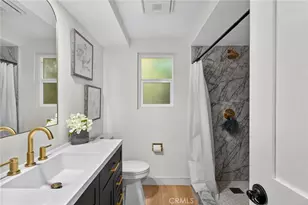 14903 S Normandie, Gardena, CA 90247 - Photo 25