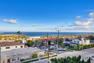 765 W 26th St, San Pedro, CA 90731 - Photo 45