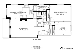 765 W 26th St, San Pedro, CA 90731 - Photo 73