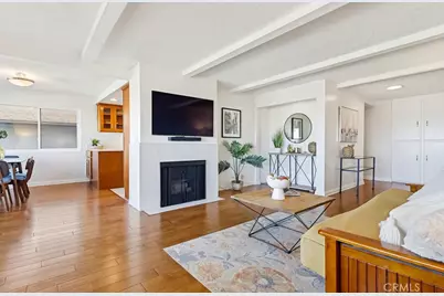 765 W 26th Street #308, San Pedro, CA 90731 - Photo 13