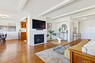 765 W 26th St, San Pedro, CA 90731 - Photo 13