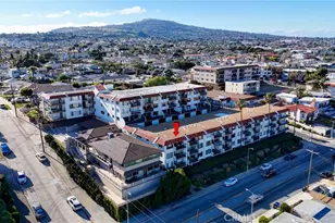 765 W 26th St, San Pedro, CA 90731 - Photo 63