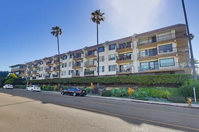 765 W 26th Street #308, San Pedro, CA 90731 - Photo 57