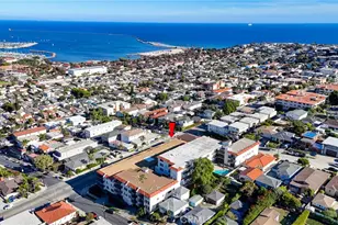 765 W 26th St, San Pedro, CA 90731 - Photo 61